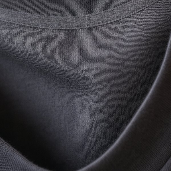 Seamless surface with hidden seam detail — detail